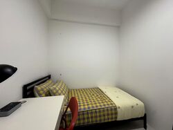 Whitewater (D18), Condominium #549818981